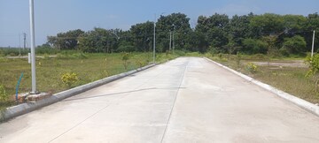  Plot – Exterior View View at Sivarampalli - for Sale