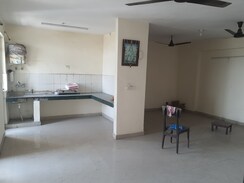 2 BHK Apartment For Sale in ERA Redwood Residency