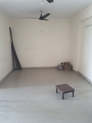 Building Lobby in 2 BHK Apartment at ERA Redwood Residency, Sector 78 – for Sale