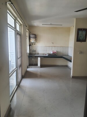 Furnished Amenities in 2 BHK Apartment at ERA Redwood Residency, Sector 78 – for Sale