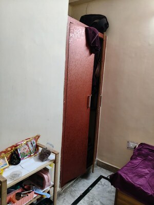 Furnished Amenities in 2 BHK Independent House at Shashi Garden – for Rent