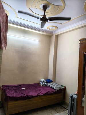 2 BHK Independent House For Rent in Shashi Garden