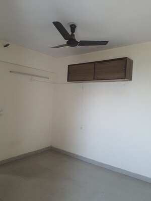 Room in 2 BHK Apartment at ERA Redwood Residency, Sector 78 – for Sale