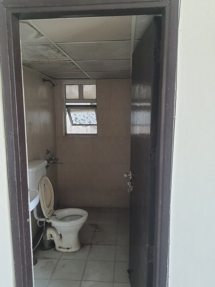 undefined, era-redwood-residency 2 Bedroom 1200 Sq.Ft. Apartment In Sector 78 Faridabad 9301898