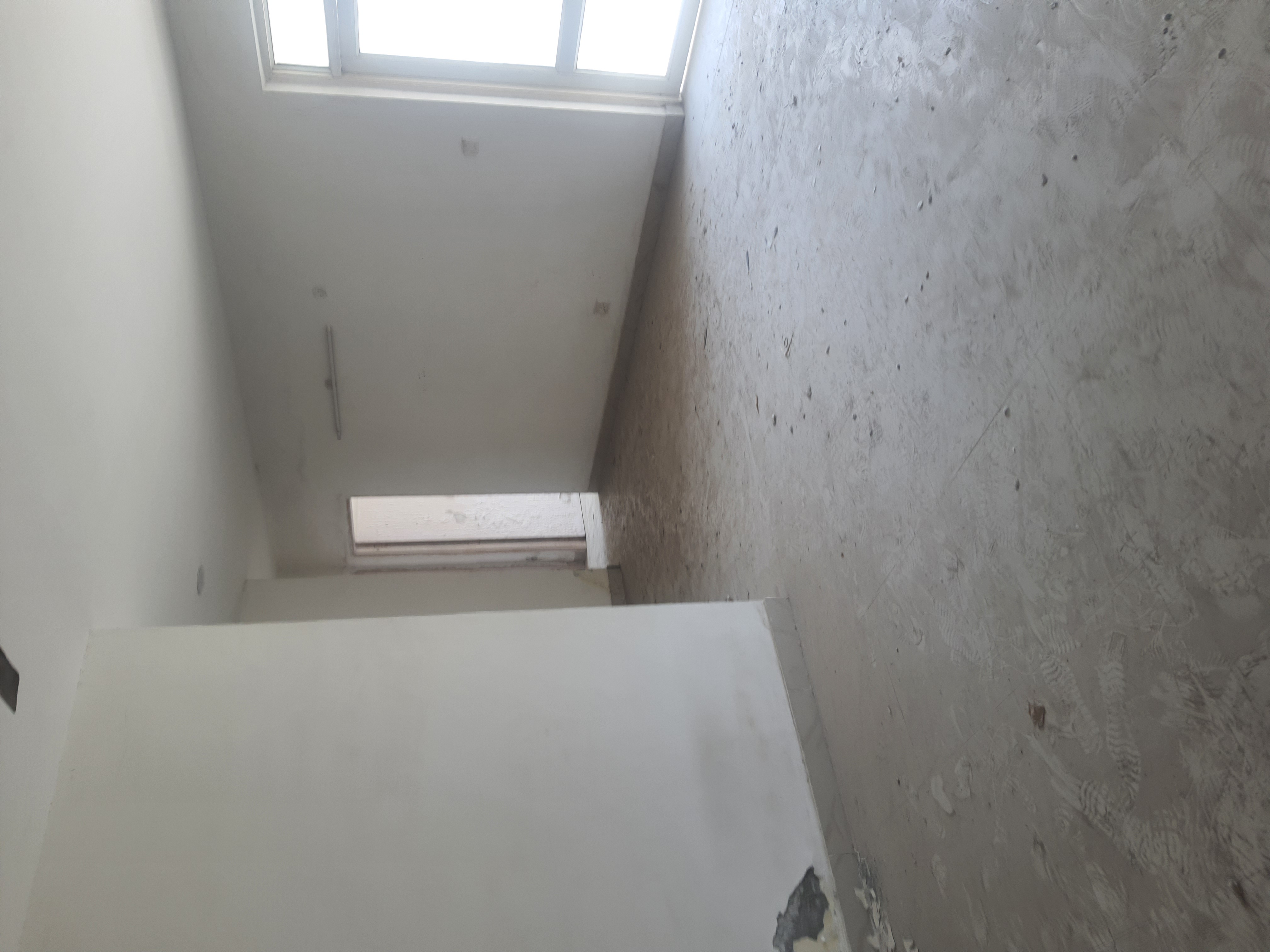 2 BHK 1200 Sq.Ft. Apartment in ERA Redwood Residency