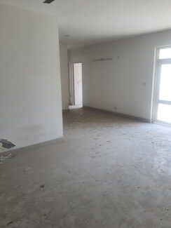 2 BHK Apartment For Sale in ERA Redwood Residency