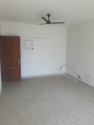 Bathroom in 2 BHK Apartment at ERA Redwood Residency, Sector 78 – for Sale