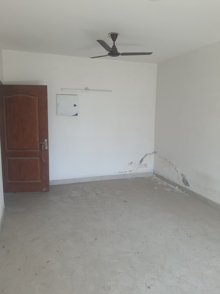 Bathroom, era-redwood-residency 2 Bedroom 1200 Sq.Ft. Apartment In Sector 78 Faridabad 9301914