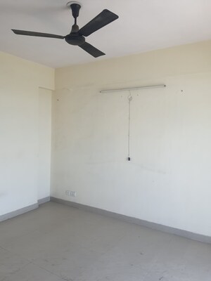 Room in 2 BHK Apartment at ERA Redwood Residency, Sector 78 – for Sale