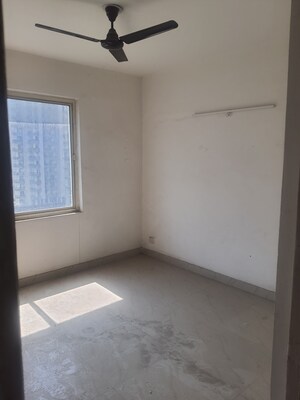 Room in 2 BHK Apartment at ERA Redwood Residency, Sector 78 – for Sale