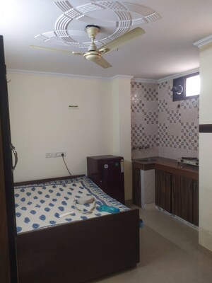 2 BHK Builder Floor For Sale in Sant Nagar