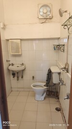 2 BHK 900 Sq.Ft. Builder Floor in Lajpat Nagar 4