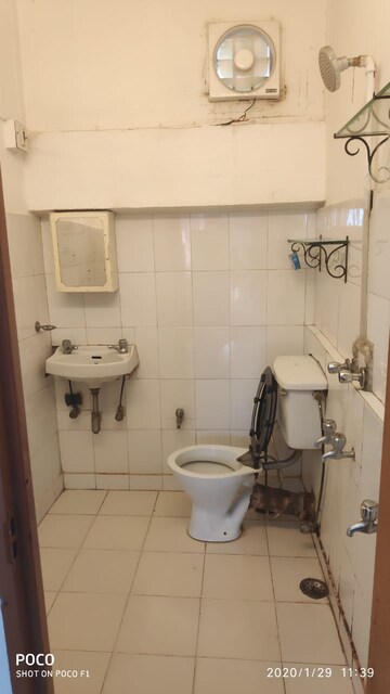 2 BHK Builder Floor For Sale in Lajpat Nagar 4