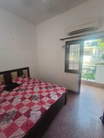 3 BHK 1450 Sq.Ft. Builder Floor in Sector 47