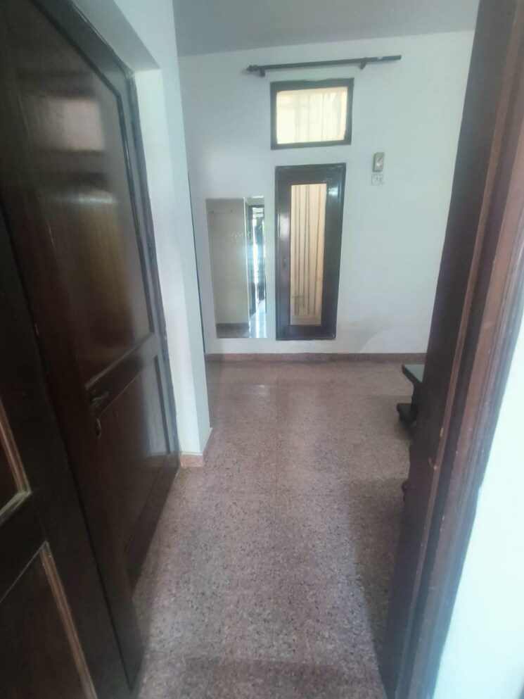 undefined, sector 47 3 Bedroom 1450 Sq.Ft. Builder Floor In Sector 47 Gurgaon 9301942