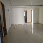 3 BHK + Pooja Room 200 Sq.Yd. Apartment in Alaknanda Towers 