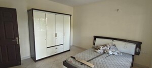 Room in 2 BHK Apartment at SJR Blue Waters, Off Sarjapur Road – for Rent