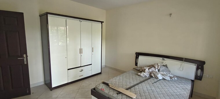 Room, sjr-blue-waters 2 Bedroom 1170 Sq.Ft. Apartment In Off Sarjapur Road Bangalore 9301949