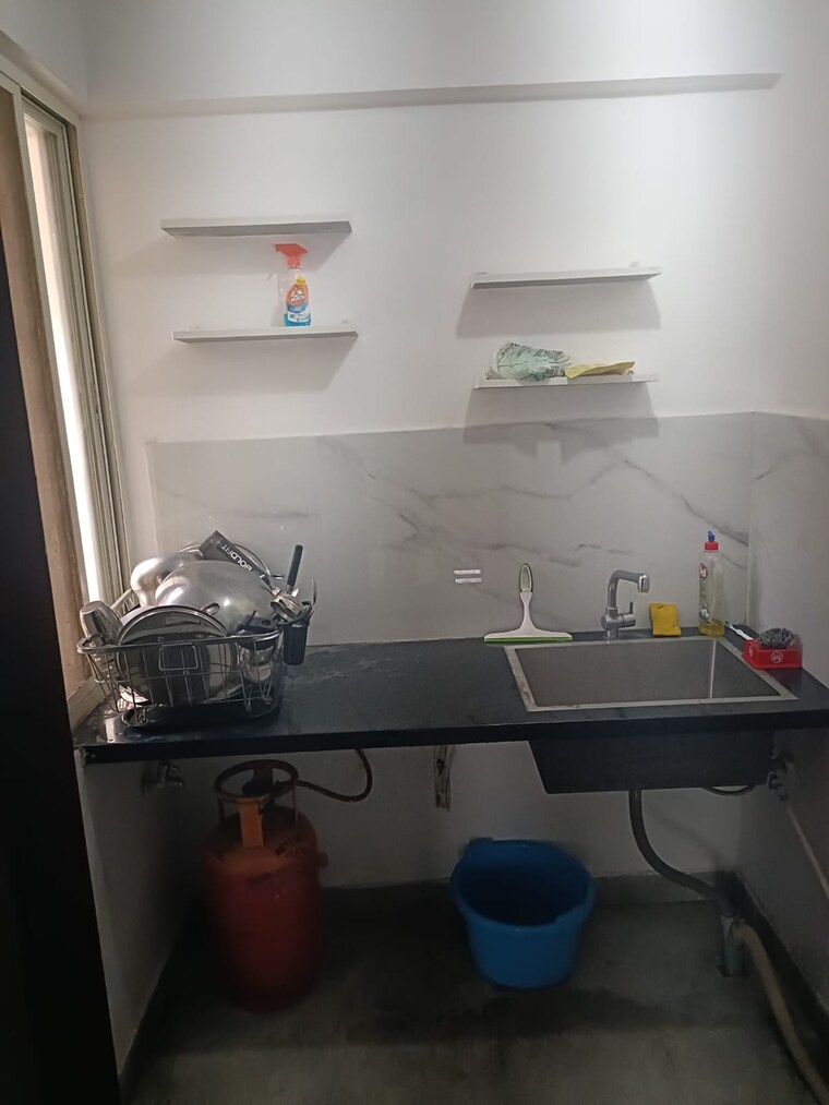 Team Area, sjr-blue-waters 2 Bedroom 1170 Sq.Ft. Apartment In Off Sarjapur Road Bangalore 9301949