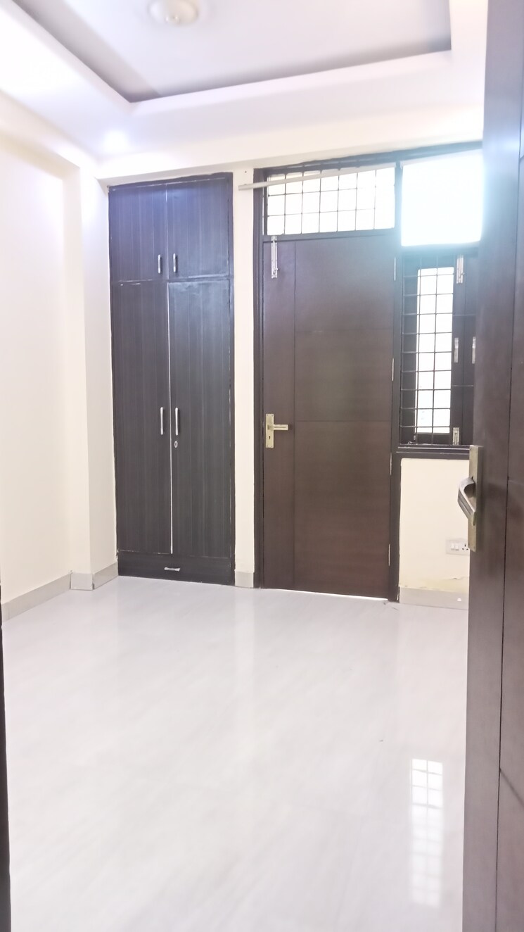 Room, panchsheel vihar 2 Bedroom 750 Sq.Ft. Builder Floor In Panchsheel Vihar Delhi 9301953