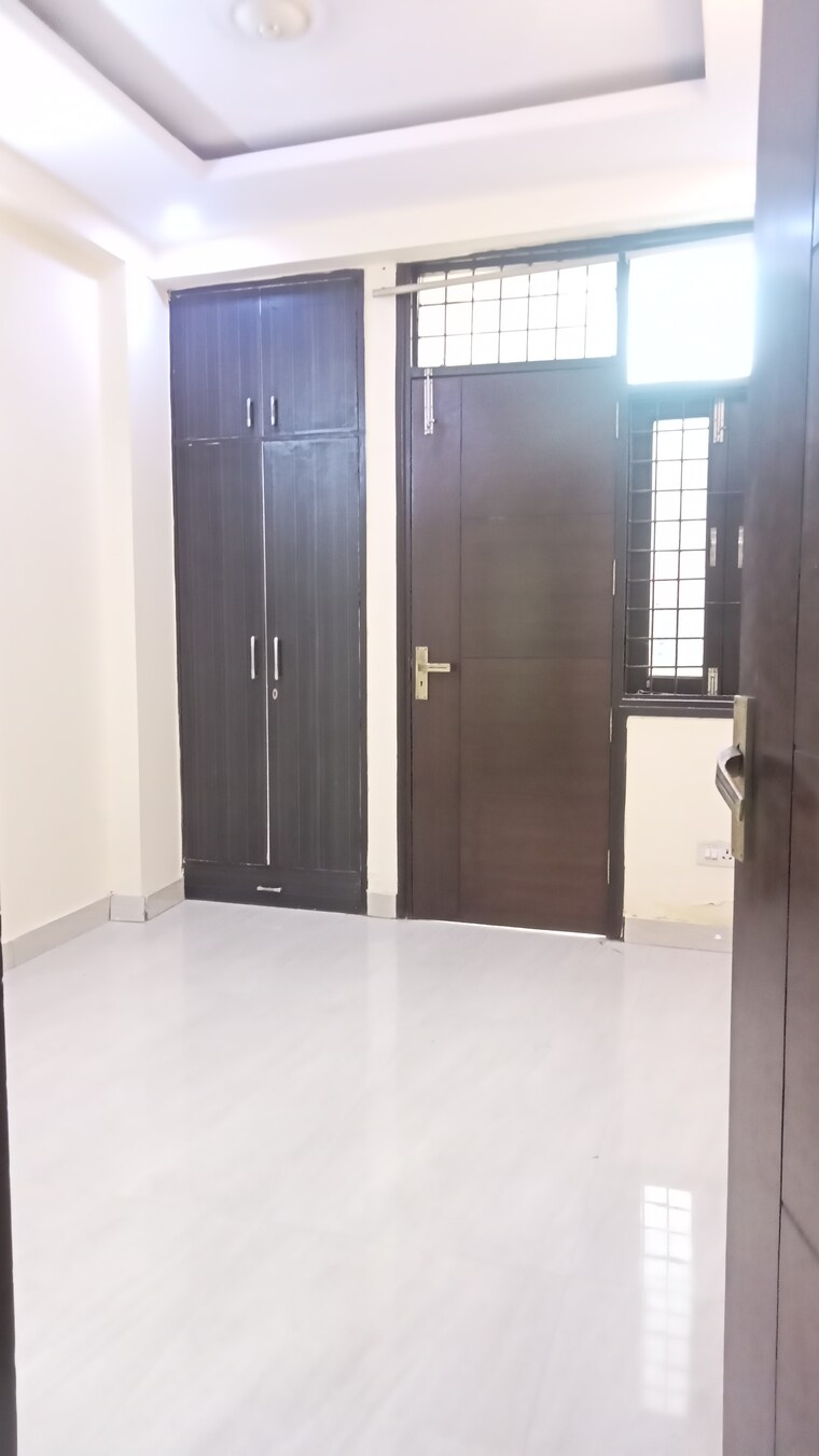 Room, panchsheel vihar 2 Bedroom 750 Sq.Ft. Builder Floor In Panchsheel Vihar Delhi 9301953