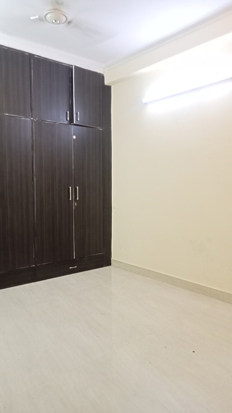 Room, panchsheel vihar 2 Bedroom 750 Sq.Ft. Builder Floor In Panchsheel Vihar Delhi 9301953