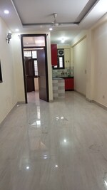 2 BHK + Servant Room 750 Sq.Ft. Builder Floor in Panchsheel Vihar 
