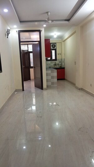 2 BHK Builder Floor For Rent in Panchsheel Vihar