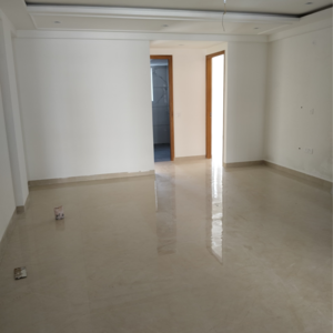 Room in 3 BHK Apartment at Nagla Road – for Sale