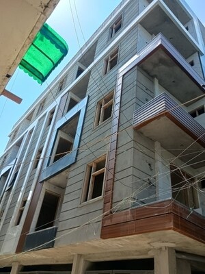 3 BHK Apartment For Sale in Mahavir Enclave 1