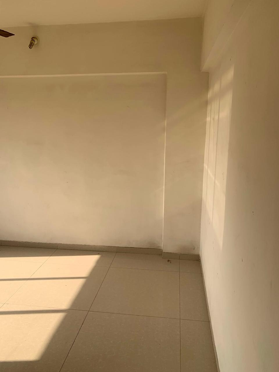 2 BHK 555 Sq.Ft. Apartment in Lodha Elite