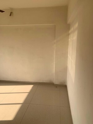 2 BHK Apartment For Sale in Lodha Elite, Dombivli East