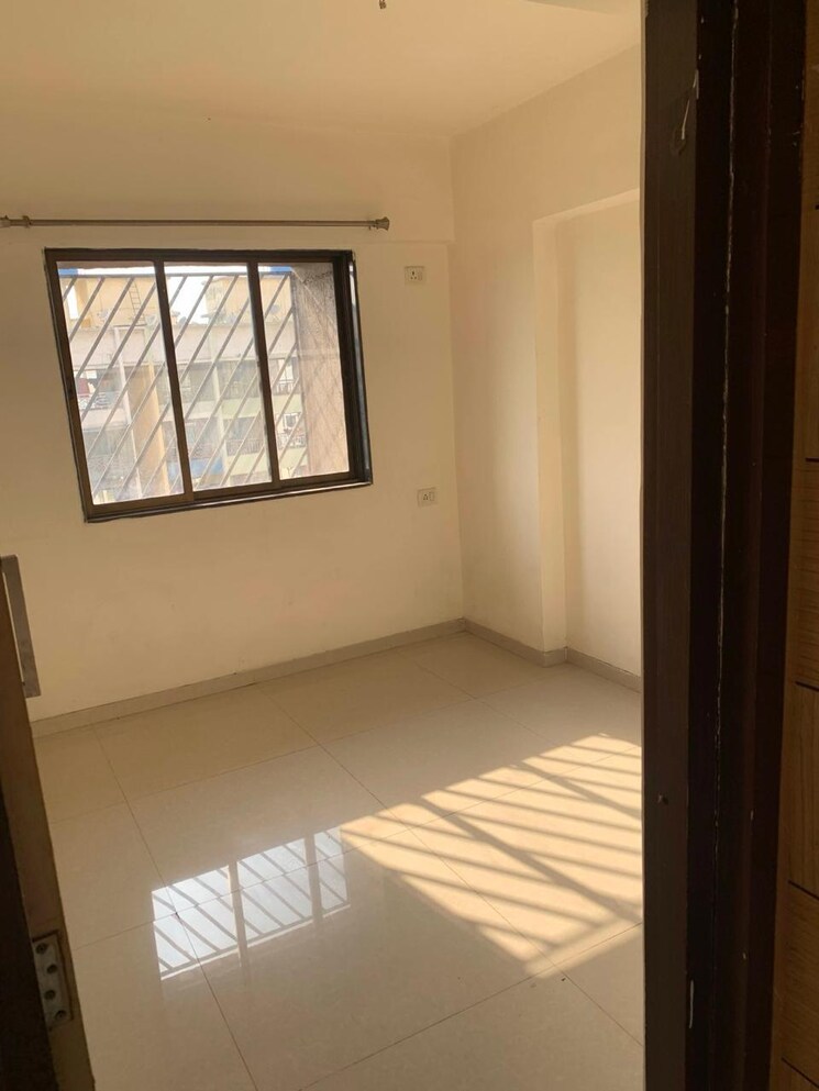 Room, lodha-elite 2 Bedroom 555 Sq.Ft. Apartment In Dombivli East Thane 9301964