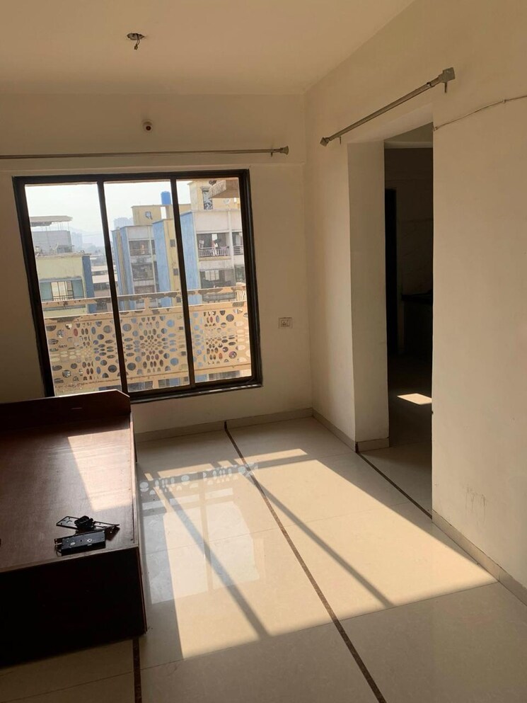 Room, lodha-elite 2 Bedroom 555 Sq.Ft. Apartment In Dombivli East Thane 9301964