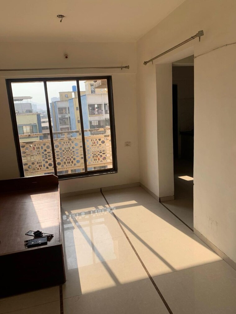 Room, lodha-elite 2 Bedroom 555 Sq.Ft. Apartment In Dombivli East Thane 9301964