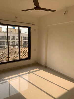 Room in 2 BHK Apartment at Lodha Elite, Dombivli East – for Sale
