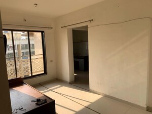 Room in 2 BHK Apartment at Lodha Elite, Dombivli East – for Sale