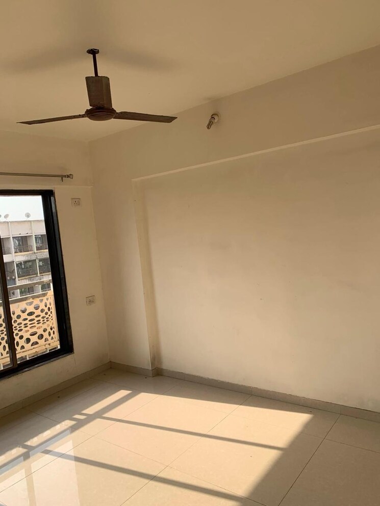 Room, lodha-elite 2 Bedroom 555 Sq.Ft. Apartment In Dombivli East Thane 9301964