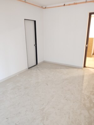 Room in 1 BHK Apartment at Chandak Nishchay Wing B, Borivali East – for Rent