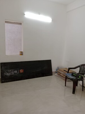 Living Room in 3 BHK Apartment at Perambur – for Sale