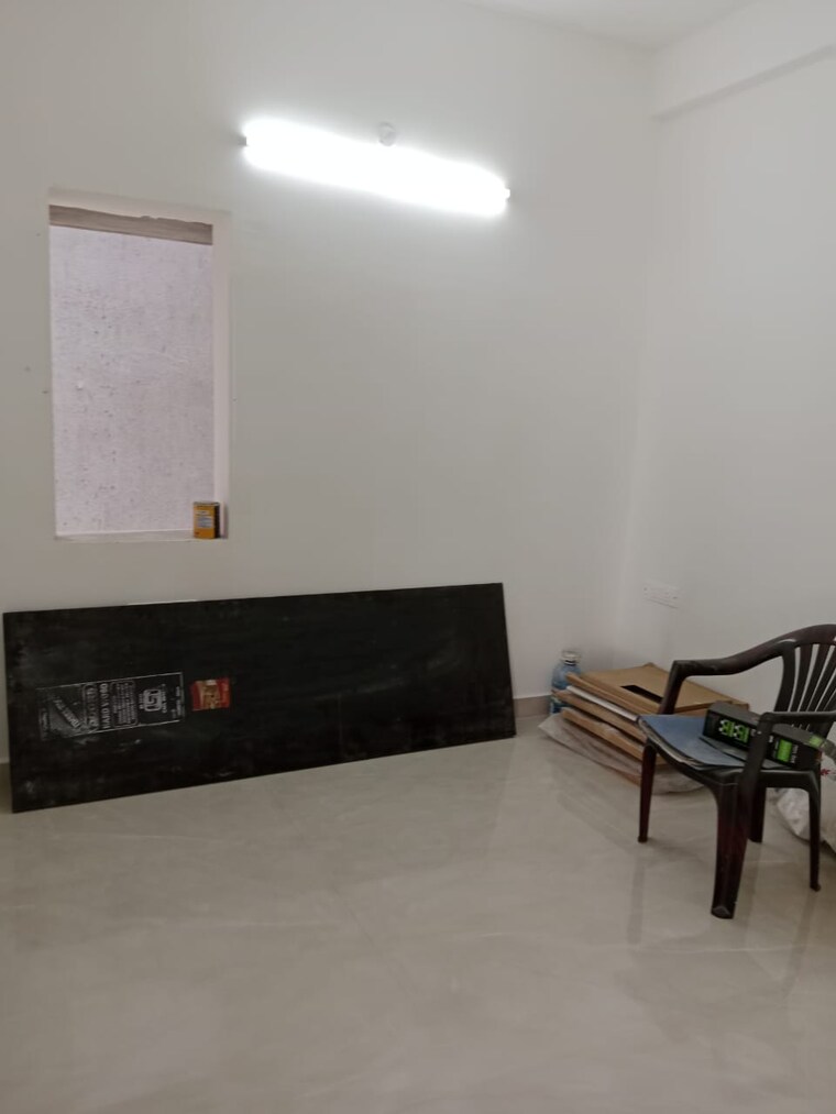 Living Room, perambur 3 Bedroom 1446 Sq.Ft. Apartment In Perambur Chennai 9301978