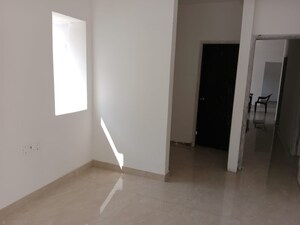 Room in 3 BHK Apartment at Perambur – for Sale