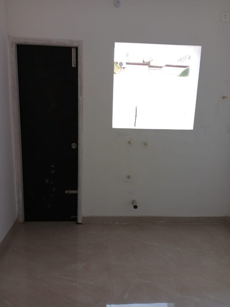 Room, perambur 3 Bedroom 1446 Sq.Ft. Apartment In Perambur Chennai 9301978