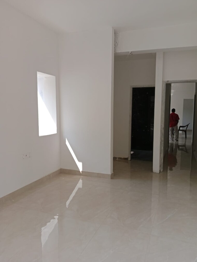 Room, perambur 3 Bedroom 1446 Sq.Ft. Apartment In Perambur Chennai 9301978