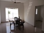 3 BHK 1446 Sq.Ft. Apartment in Perambur