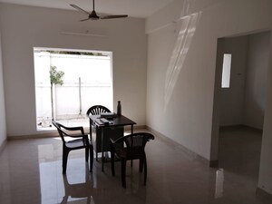 3 BHK Apartment For Sale in Perambur