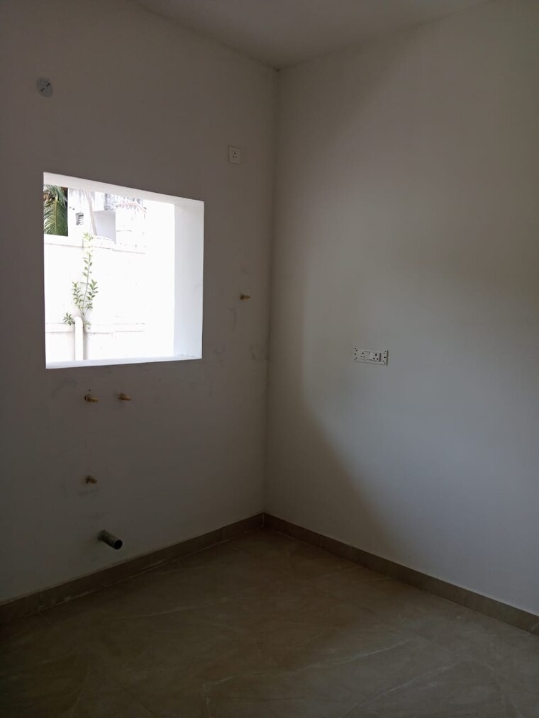 Room, perambur 3 Bedroom 1446 Sq.Ft. Apartment In Perambur Chennai 9301978