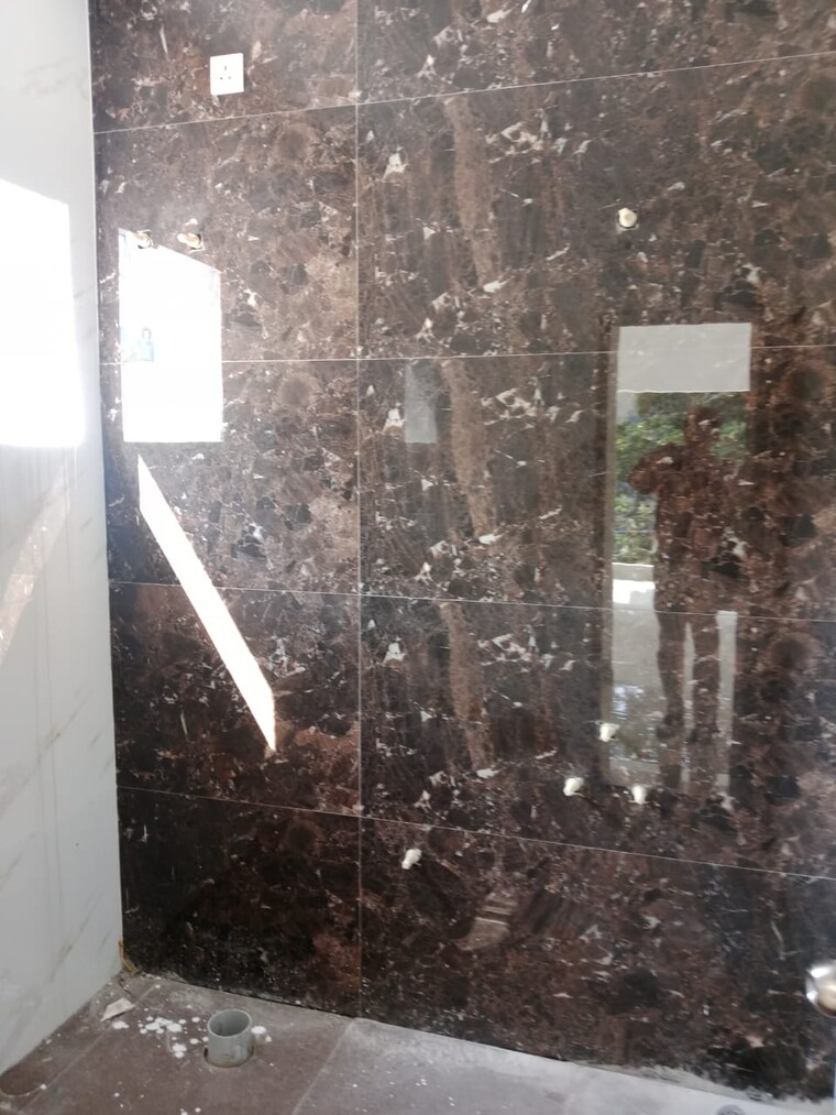 Attached Bathroom, perambur 3 Bedroom 1446 Sq.Ft. Apartment In Perambur Chennai 9301978