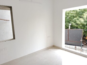 Balcony in 3 BHK Apartment at Perambur – for Sale