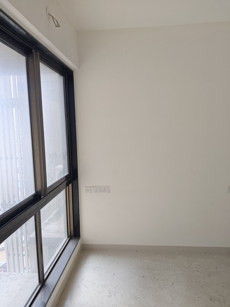 Room, chandak-nishchay-wing-b 1 Bedroom 368 Sq.Ft. Apartment In Borivali East Mumbai 9301969